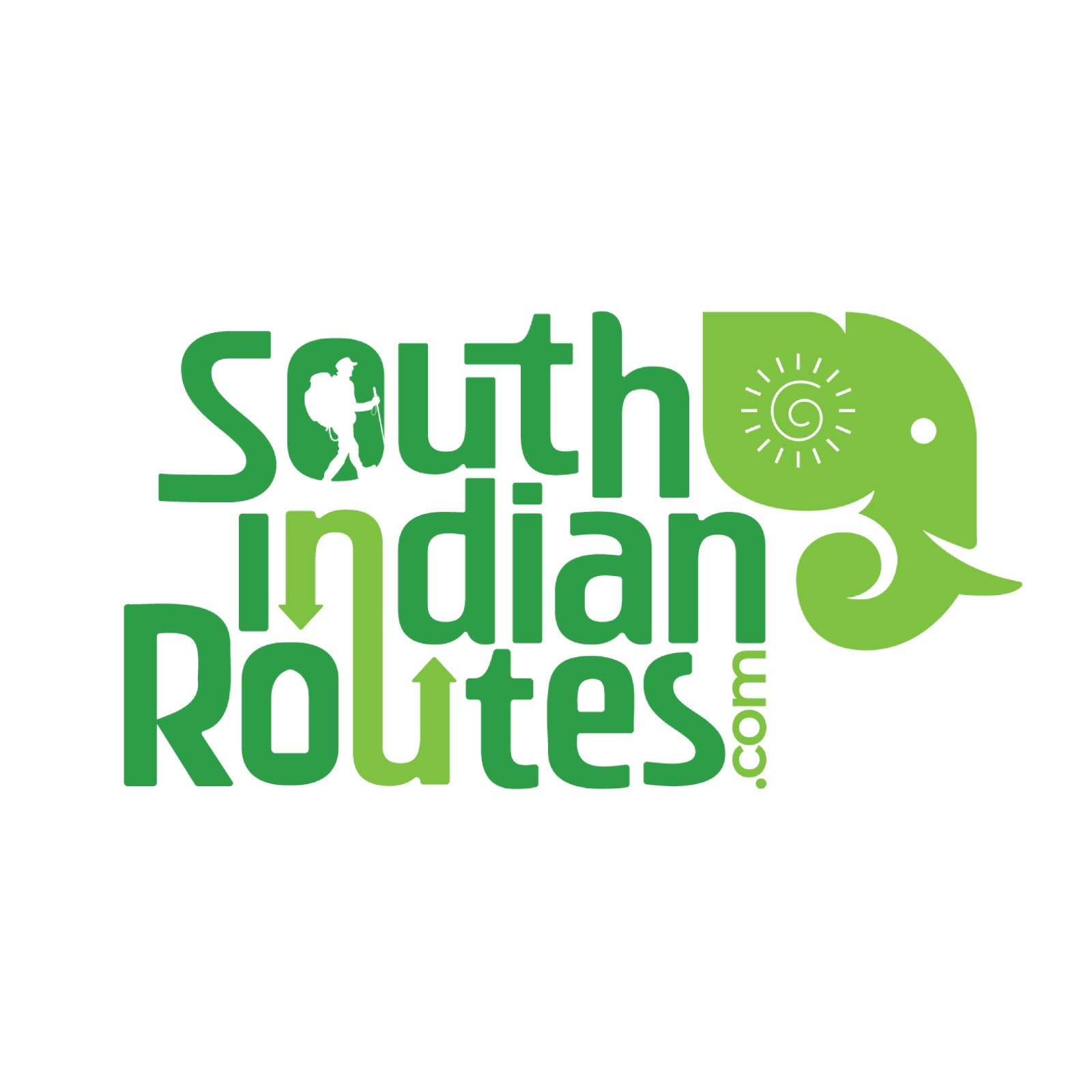 SouthIndian Routes